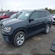 1V2LR2CA8KC503939 2019 Volkswagen Atlas 3.6L V6 Se auction photo thumbnail 2