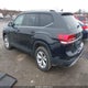 1V2LR2CA8KC503939 2019 Volkswagen Atlas 3.6L V6 Se auction photo thumbnail 3
