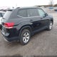 1V2LR2CA8KC503939 2019 Volkswagen Atlas 3.6L V6 Se auction photo thumbnail 4