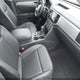1V2LR2CA8KC503939 2019 Volkswagen Atlas 3.6L V6 Se auction photo thumbnail 5