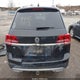 1V2LR2CA8KC503939 2019 Volkswagen Atlas 3.6L V6 Se auction photo thumbnail 6