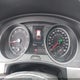 1V2LR2CA8KC503939 2019 Volkswagen Atlas 3.6L V6 Se auction photo thumbnail 7