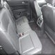 1V2LR2CA8KC503939 2019 Volkswagen Atlas 3.6L V6 Se auction photo thumbnail 8
