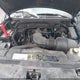 2FTPX17L03CA51222 2003 Ford F-150 Lariat/Xl/Xlt auction photo thumbnail 10