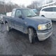2FTPX17L03CA51222 2003 Ford F-150 Lariat/Xl/Xlt auction photo thumbnail 1