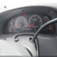 2FTPX17L03CA51222 2003 Ford F-150 Lariat/Xl/Xlt auction photo thumbnail 7