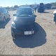 JTDKN3DU9A0020225 2010 Toyota Prius Iv auction photo thumbnail 12