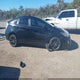 JTDKN3DU9A0020225 2010 Toyota Prius Iv auction photo thumbnail 13