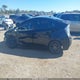 JTDKN3DU9A0020225 2010 Toyota Prius Iv auction photo thumbnail 14