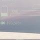 JTDKN3DU9A0020225 2010 Toyota Prius Iv auction photo thumbnail 15