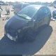 JTDKN3DU9A0020225 2010 Toyota Prius Iv auction photo thumbnail 2