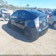 JTDKN3DU9A0020225 2010 Toyota Prius Iv auction photo thumbnail 3