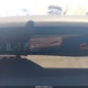 JTDKN3DU9A0020225 2010 Toyota Prius Iv auction photo thumbnail 7