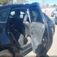 JTDKN3DU9A0020225 2010 Toyota Prius Iv auction photo thumbnail 8