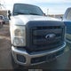 1FT7X2B60DEA63440 2013 Ford F-250 Xl auction photo thumbnail 12