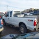 1FT7X2B60DEA63440 2013 Ford F-250 Xl auction photo thumbnail 14