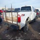 1FT7X2B60DEA63440 2013 Ford F-250 Xl auction photo thumbnail 4