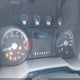 1FT7X2B60DEA63440 2013 Ford F-250 Xl auction photo thumbnail 7