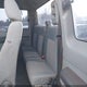 1FT7X2B60DEA63440 2013 Ford F-250 Xl auction photo thumbnail 8