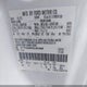 1FT7X2B60DEA63440 2013 Ford F-250 Xl auction photo thumbnail 9