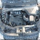 SALCK2FX3LH879273 2020 Land Rover Discovery Sport Standard auction photo thumbnail 10