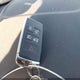 SALCK2FX3LH879273 2020 Land Rover Discovery Sport Standard auction photo thumbnail 11