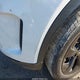 SALCK2FX3LH879273 2020 Land Rover Discovery Sport Standard auction photo thumbnail 18