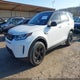 SALCK2FX3LH879273 2020 Land Rover Discovery Sport Standard auction photo thumbnail 2