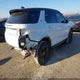 SALCK2FX3LH879273 2020 Land Rover Discovery Sport Standard auction photo thumbnail 4