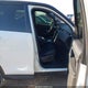 SALCK2FX3LH879273 2020 Land Rover Discovery Sport Standard auction photo thumbnail 5