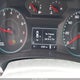 1G1ZB5STXSF102338 2025 Chevrolet Malibu Fwd Ls auction photo thumbnail 15