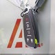 1G1ZB5STXSF102338 2025 Chevrolet Malibu Fwd Ls auction photo thumbnail 11