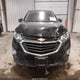 3GNAXKEV2KL175055 2019 Chevrolet Equinox Lt auction photo thumbnail 12