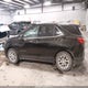 3GNAXKEV2KL175055 2019 Chevrolet Equinox Lt auction photo thumbnail 14