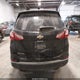 3GNAXKEV2KL175055 2019 Chevrolet Equinox Lt auction photo thumbnail 16
