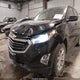 3GNAXKEV2KL175055 2019 Chevrolet Equinox Lt auction photo thumbnail 6