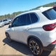 5UXCR4C04M9E05996 2021 BMW X5 Sdrive40I auction photo thumbnail 14