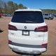 5UXCR4C04M9E05996 2021 BMW X5 Sdrive40I auction photo thumbnail 16