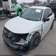 2HGFE2F5XTH500467 2026 Honda Civic Sport auction photo thumbnail 2