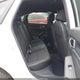 2HGFE2F5XTH500467 2026 Honda Civic Sport auction photo thumbnail 8