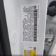 2HGFE2F5XTH500467 2026 Honda Civic Sport auction photo thumbnail 9