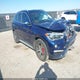 WBXHT3C36H5F79243 2017 BMW X1 xDrive28I auction photo thumbnail 1
