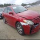 4T1BK46K58U058432 2008 Toyota Camry Le V6 auction photo thumbnail 13