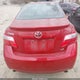4T1BK46K58U058432 2008 Toyota Camry Le V6 auction photo thumbnail 16