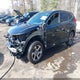 2HKRW2H5XHH644024 2017 Honda Cr-V Ex auction photo thumbnail 2