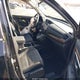 2HKRW2H5XHH644024 2017 Honda Cr-V Ex auction photo thumbnail 5