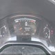 2HKRW2H5XHH644024 2017 Honda Cr-V Ex auction photo thumbnail 7