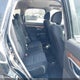 2HKRW2H5XHH644024 2017 Honda Cr-V Ex auction photo thumbnail 8
