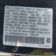 2HKRW2H5XHH644024 2017 Honda Cr-V Ex auction photo thumbnail 9