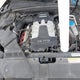 WAUCGAFRXEA020386 2014 Audi S5 3.0T Premium Plus auction photo thumbnail 10